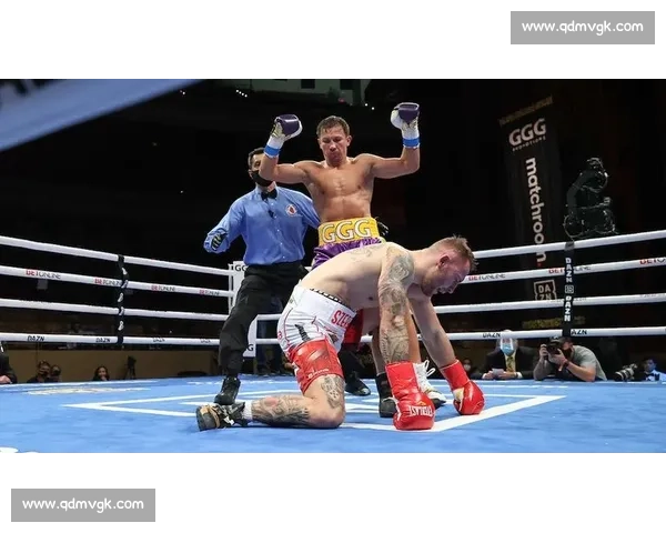 拳台归乡记：佩根与大急流城的荣光约定