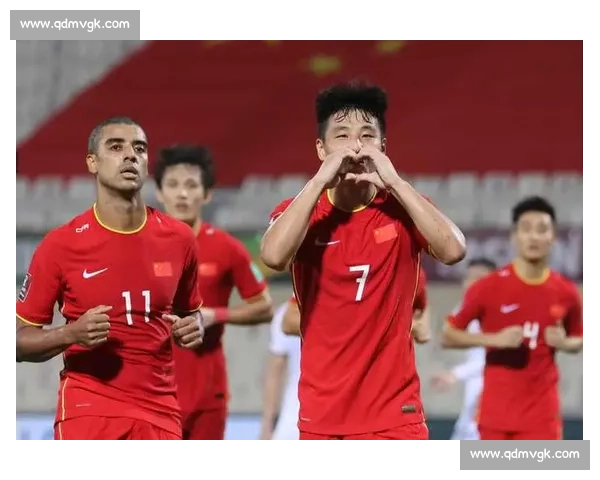 国足 11 月拟战沙特乌兹别克 新帅敲定成关键前提